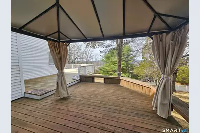 932 Saybrook Road, Middletown, CT 06457 - Photo 35