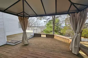 932 Saybrook Rd, Middletown, CT 06457 - Photo 35