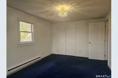 932 Saybrook Road, Middletown, CT 06457 - Photo 21