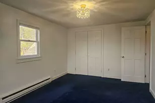 932 Saybrook Rd, Middletown, CT 06457 - Photo 21