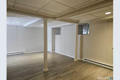 932 Saybrook Road, Middletown, CT 06457 - Photo 33