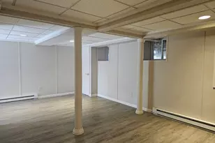 932 Saybrook Rd, Middletown, CT 06457 - Photo 33