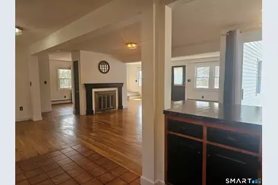 932 Saybrook Road, Middletown, CT 06457 - Photo 7