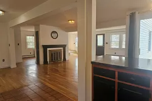 932 Saybrook Rd, Middletown, CT 06457 - Photo 7