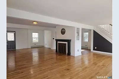 932 Saybrook Road, Middletown, CT 06457 - Photo 13