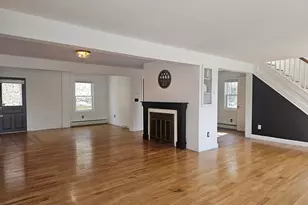 932 Saybrook Rd, Middletown, CT 06457 - Photo 13