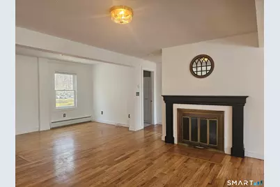 932 Saybrook Road, Middletown, CT 06457 - Photo 9