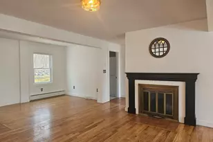 932 Saybrook Rd, Middletown, CT 06457 - Photo 9