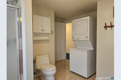 932 Saybrook Road, Middletown, CT 06457 - Photo 29