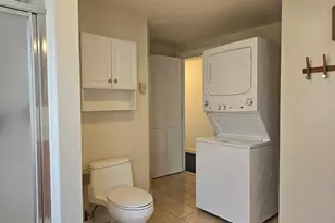 932 Saybrook Rd, Middletown, CT 06457 - Photo 29