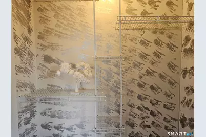 932 Saybrook Road, Middletown, CT 06457 - Photo 19