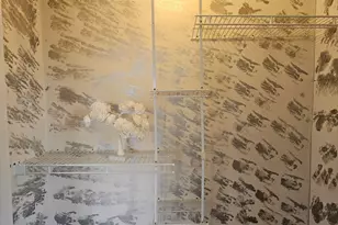 932 Saybrook Rd, Middletown, CT 06457 - Photo 19