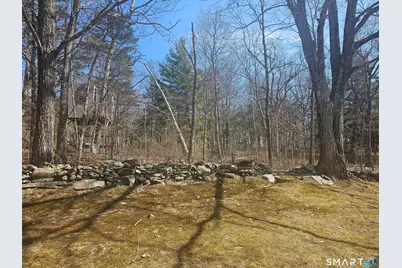 932 Saybrook Road, Middletown, CT 06457 - Photo 39