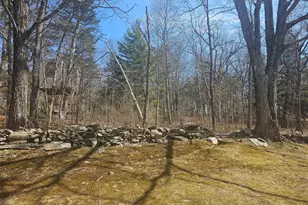 932 Saybrook Rd, Middletown, CT 06457 - Photo 39