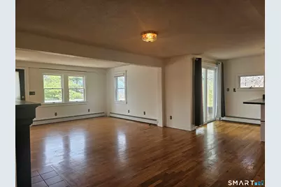 932 Saybrook Road, Middletown, CT 06457 - Photo 11