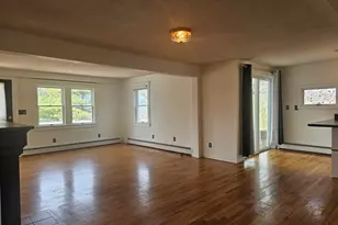 932 Saybrook Rd, Middletown, CT 06457 - Photo 11