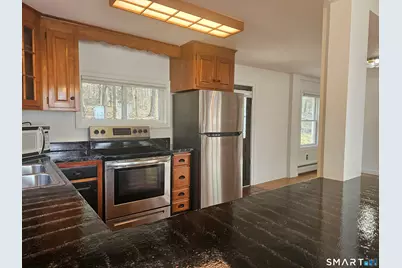 932 Saybrook Road, Middletown, CT 06457 - Photo 5