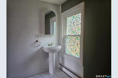 932 Saybrook Road, Middletown, CT 06457 - Photo 17