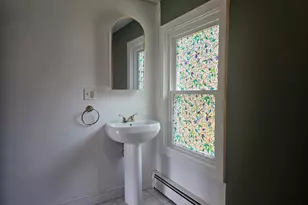 932 Saybrook Rd, Middletown, CT 06457 - Photo 17