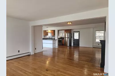 932 Saybrook Road, Middletown, CT 06457 - Photo 15