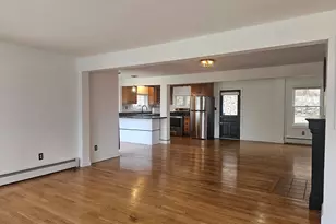 932 Saybrook Rd, Middletown, CT 06457 - Photo 15