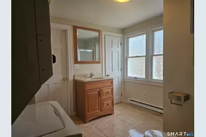 932 Saybrook Road, Middletown, CT 06457 - Photo 27