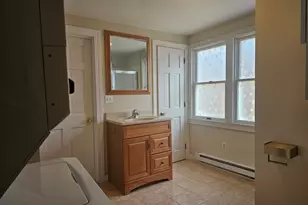 932 Saybrook Rd, Middletown, CT 06457 - Photo 27