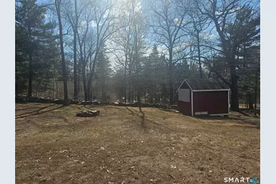 932 Saybrook Road, Middletown, CT 06457 - Photo 37