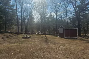 932 Saybrook Rd, Middletown, CT 06457 - Photo 37