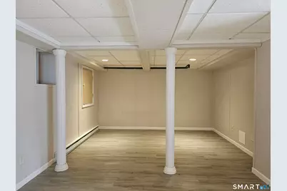 932 Saybrook Road, Middletown, CT 06457 - Photo 31