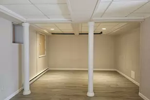 932 Saybrook Rd, Middletown, CT 06457 - Photo 31