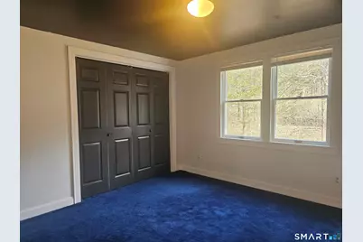 932 Saybrook Road, Middletown, CT 06457 - Photo 23