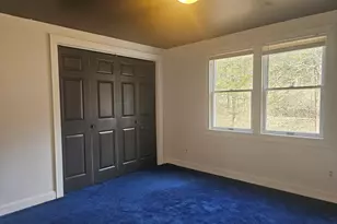 932 Saybrook Rd, Middletown, CT 06457 - Photo 23