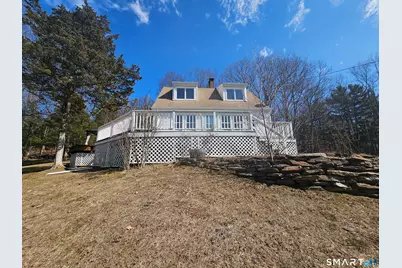 932 Saybrook Road, Middletown, CT 06457 - Photo 3