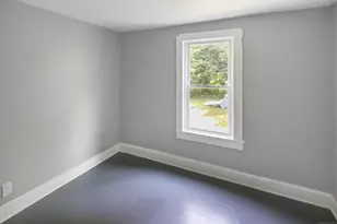 57 Chapman St, Windham, CT 06226 - Photo 29