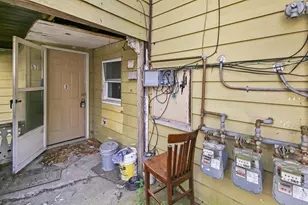 57 Chapman St, Windham, CT 06226 - Photo 33