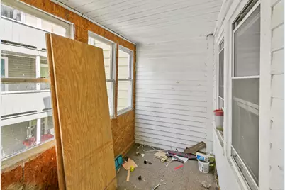 57 Chapman Street, Windham, CT 06226 - Photo 11