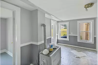 57 Chapman Street, Windham, CT 06226 - Photo 25