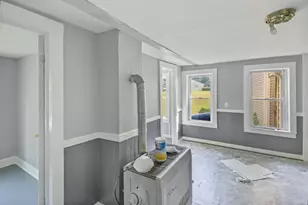 57 Chapman St, Windham, CT 06226 - Photo 25