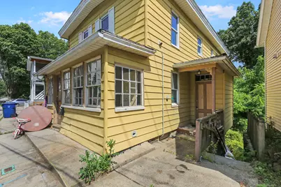 57 Chapman Street, Windham, CT 06226 - Photo 35