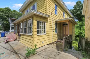 57 Chapman St, Windham, CT 06226 - Photo 35