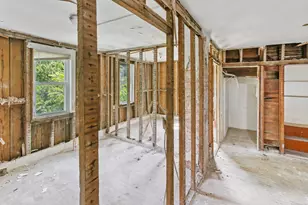 57 Chapman St, Windham, CT 06226 - Photo 13