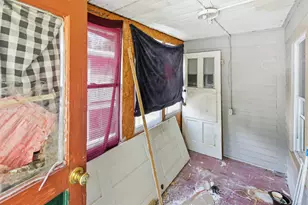 57 Chapman St, Windham, CT 06226 - Photo 23