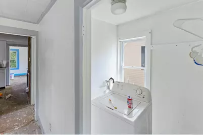 57 Chapman Street, Windham, CT 06226 - Photo 19