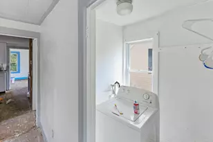 57 Chapman St, Windham, CT 06226 - Photo 19