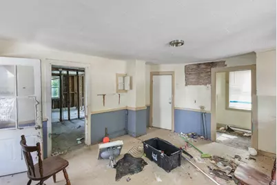 57 Chapman Street, Windham, CT 06226 - Photo 9