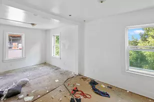 57 Chapman St, Windham, CT 06226 - Photo 21