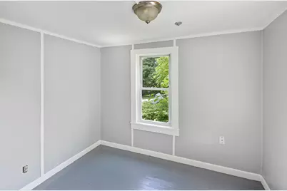 57 Chapman Street, Windham, CT 06226 - Photo 27