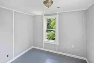 57 Chapman St, Windham, CT 06226 - Photo 27