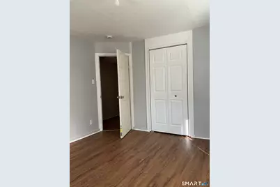 8 Rogers Place, Manchester, CT 06040 - Photo 15